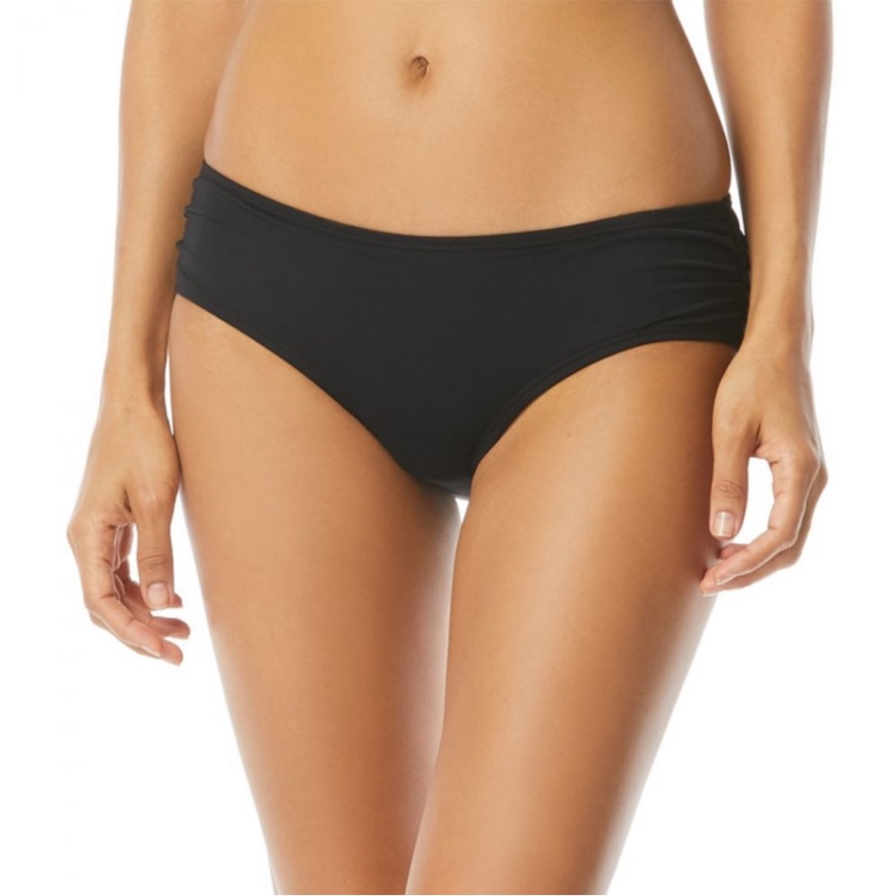 Coco Reef bottom